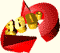 360 Button