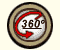 360 Button