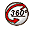 360 images
