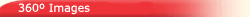 360 x 360º images