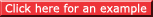 360 images