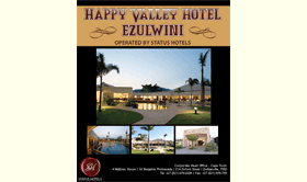 e-Books by FullHouse