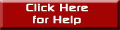 Click for Help