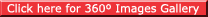 360 images