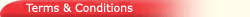 Terms and Conditions
