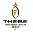 Thebe Exhibitions & Events Goup