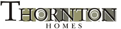 Thornton Homes
