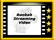 Sunland Baobab
