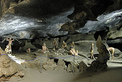 Cango Caves 2