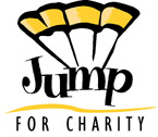 Jump for Charity