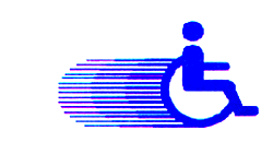 Association for the Physically Disabled