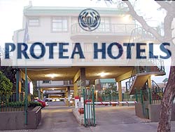 Protea Hospitality Corp