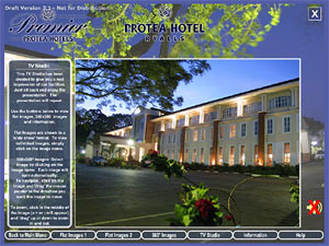 Protea Hotels Ryalls Blantyre