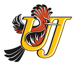 University of Johannesburg
