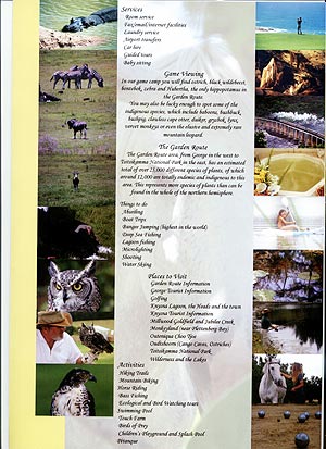 Portland Manor 4