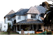 Estates