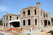 Estates