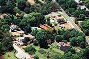 Estates