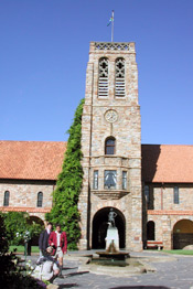 Schools