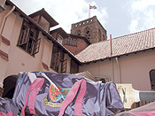 Schools