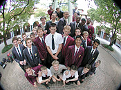 Schools