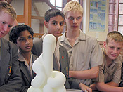 Schools