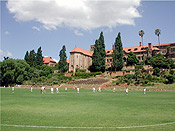 Schools