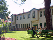 Schools