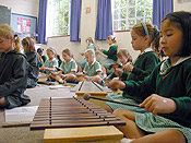 Schools