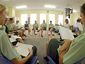 Schools
