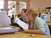 Schools