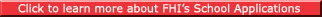 FHI's - School Applications