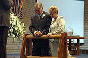 Weddings