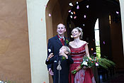 Weddings