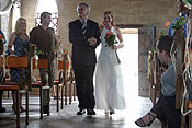 Weddings