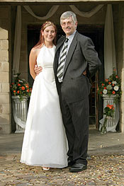 Weddings