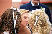 Weddings