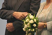 Weddings