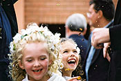 Weddings