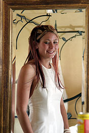 Weddings