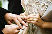 Weddings