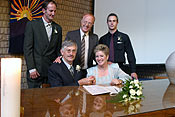 Weddings