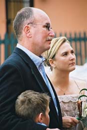 Weddings